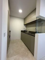 Juniper Hill (D10), Apartment #559407061